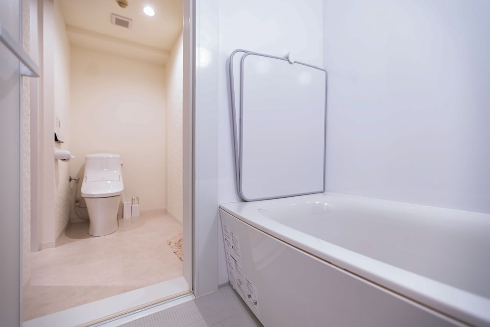 ASAKUSA SIKA HOTEL 東京