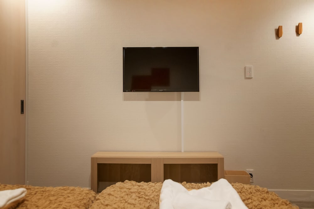 ASAKUSA SIKA HOTEL 東京