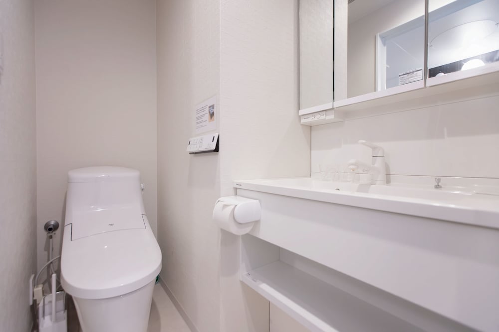 ASAKUSA SIKA HOTEL 東京