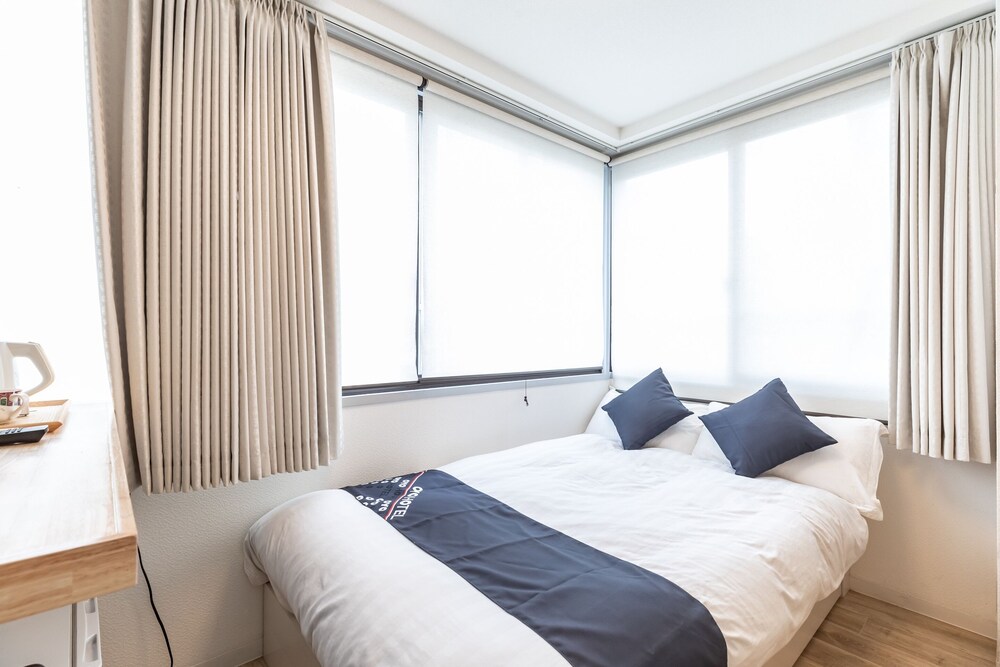 KEY HOTEL 秋葉原 東京