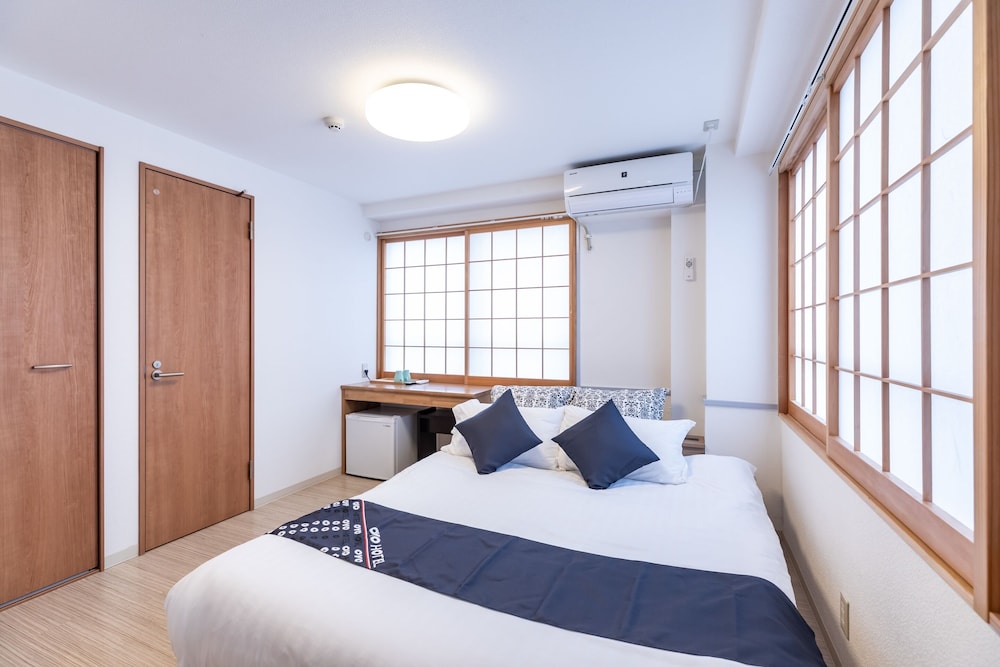 KEY HOTEL 秋葉原 東京