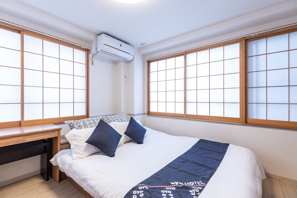 KEY HOTEL 秋葉原 東京