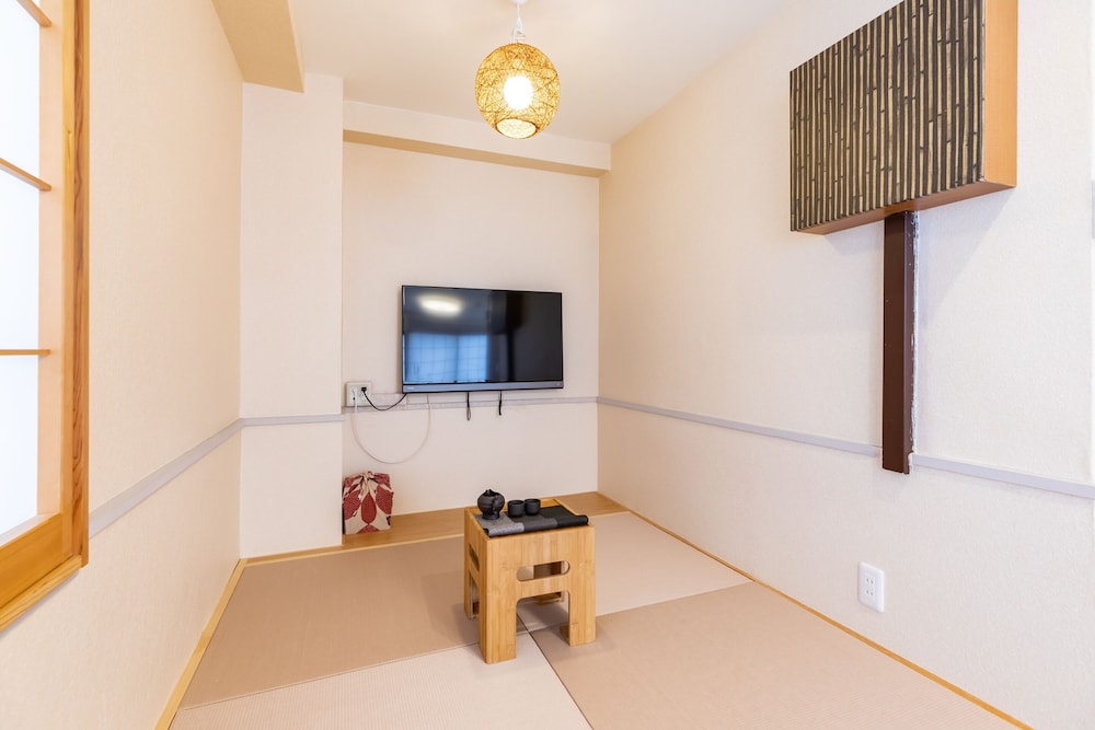 KEY HOTEL 秋葉原 東京