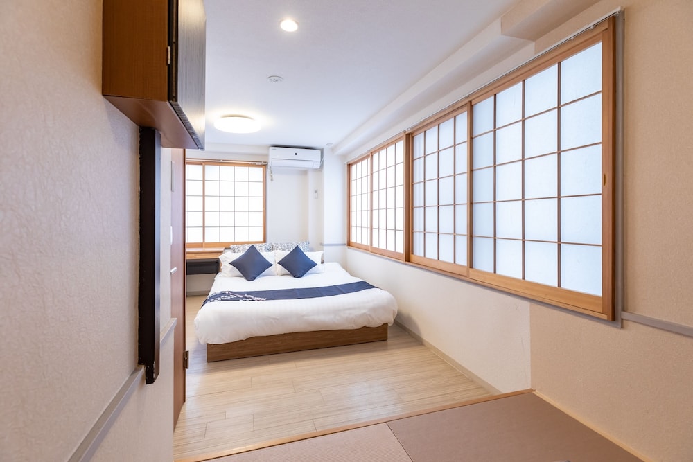 KEY HOTEL 秋葉原 東京