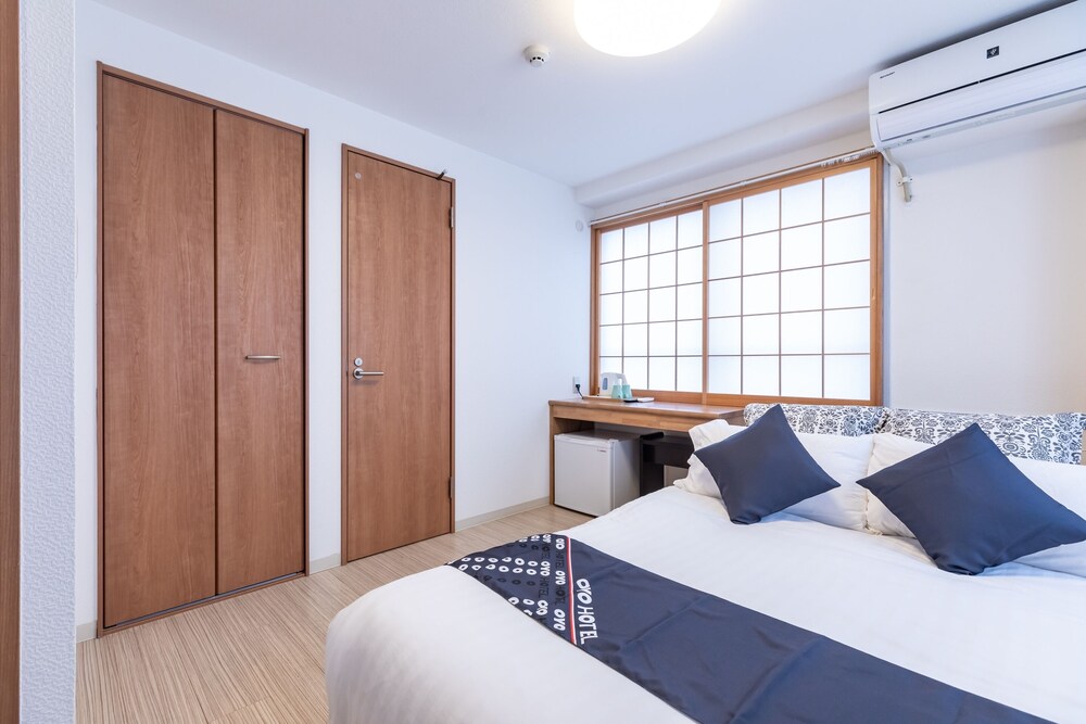 KEY HOTEL 秋葉原 東京