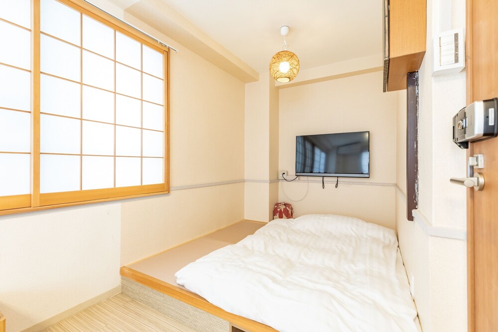 KEY HOTEL 秋葉原 東京