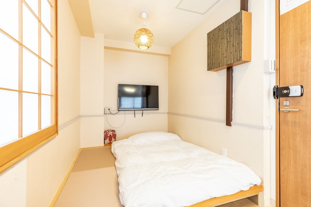 KEY HOTEL 秋葉原 東京