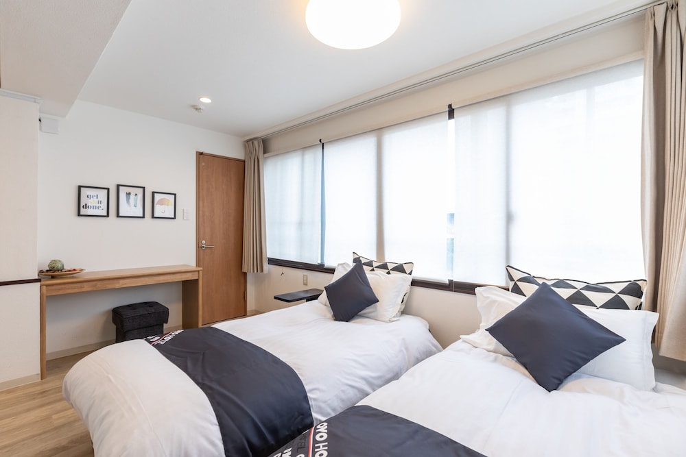 KEY HOTEL 秋葉原 東京