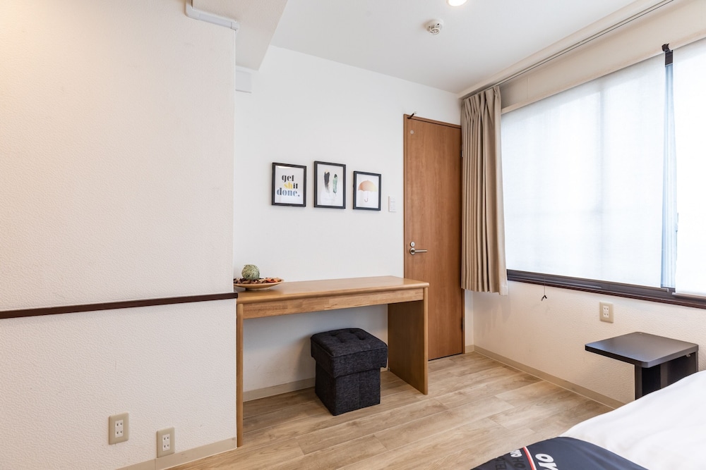 KEY HOTEL 秋葉原 東京