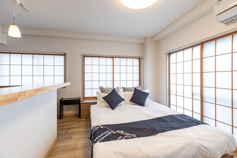KEY HOTEL 秋葉原 東京