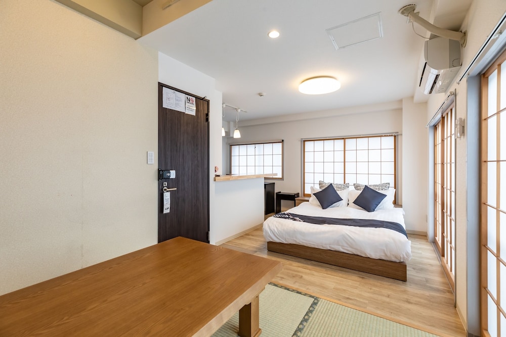 KEY HOTEL 秋葉原 東京
