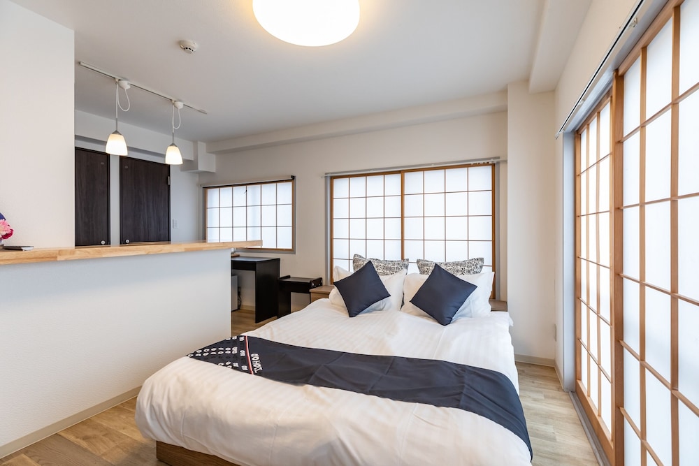 KEY HOTEL 秋葉原 東京