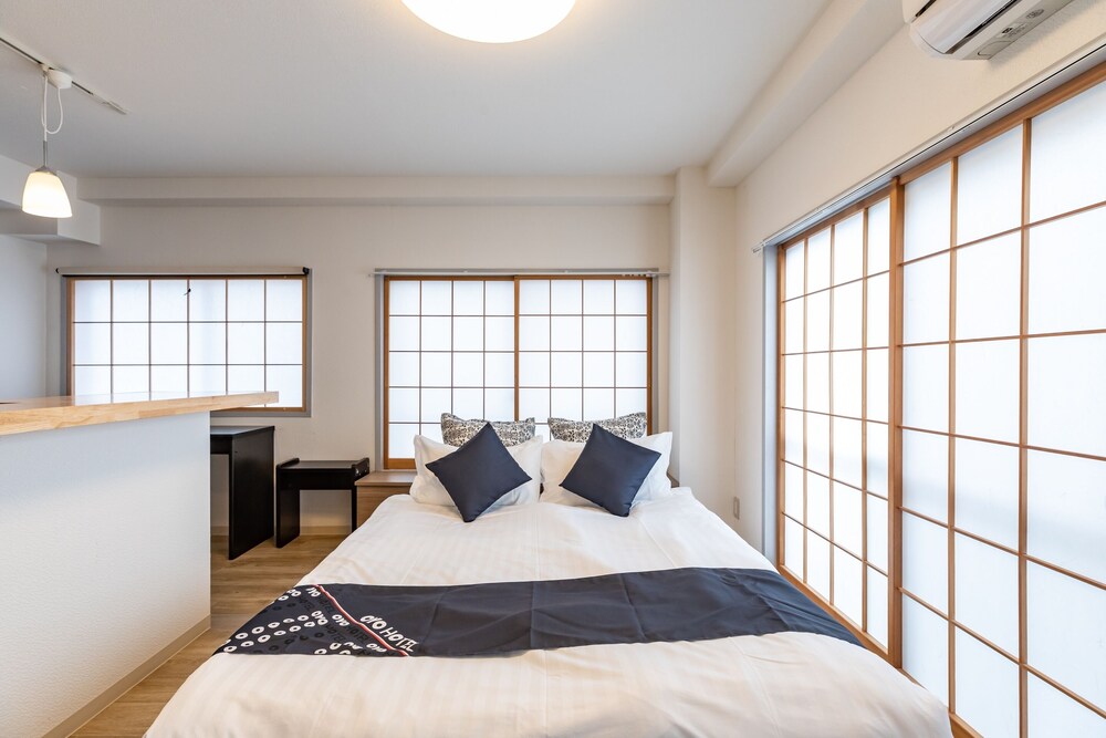 KEY HOTEL 秋葉原 東京