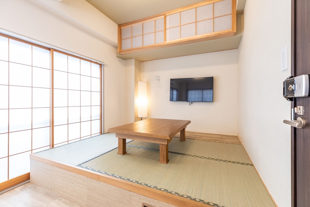 KEY HOTEL 秋葉原 東京