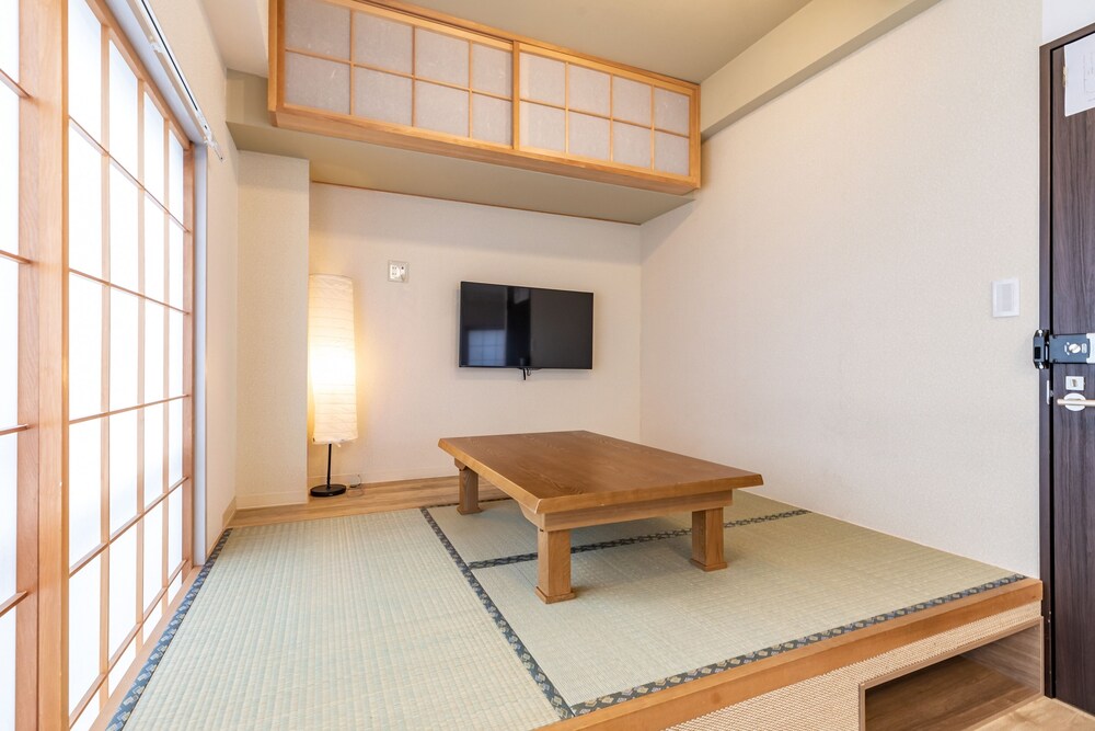 KEY HOTEL 秋葉原 東京