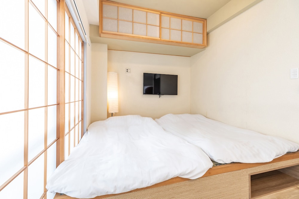 KEY HOTEL 秋葉原 東京