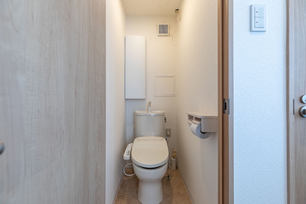 KEY HOTEL 秋葉原 東京