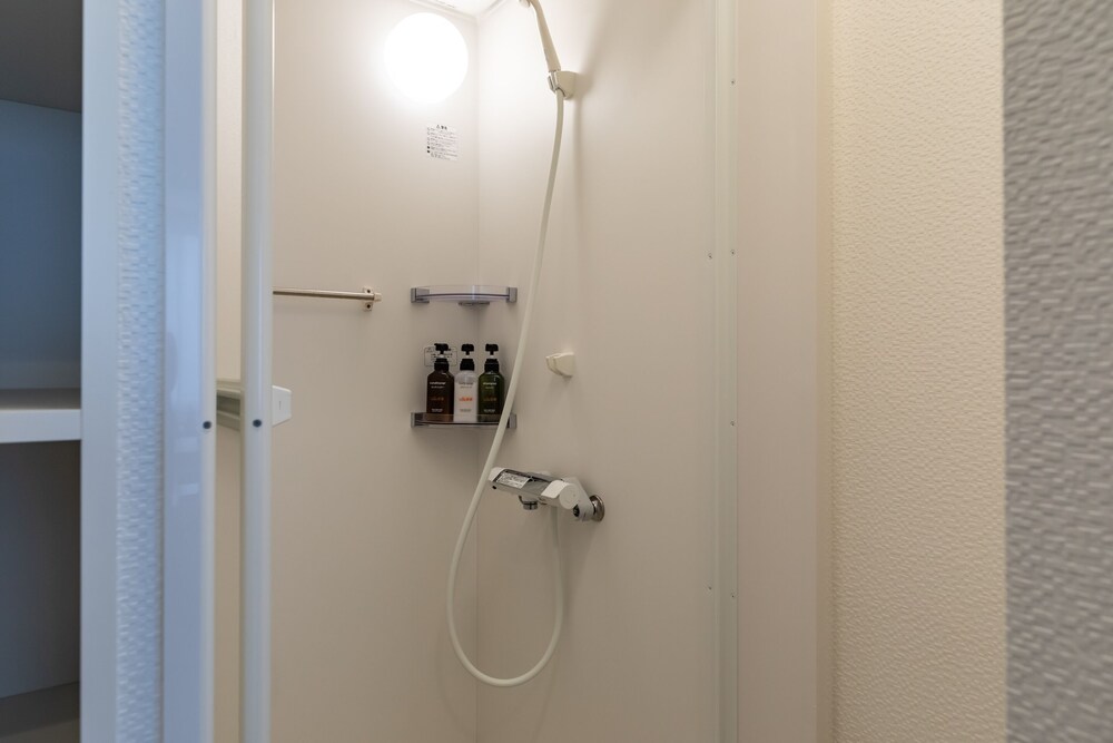 KEY HOTEL 秋葉原 東京