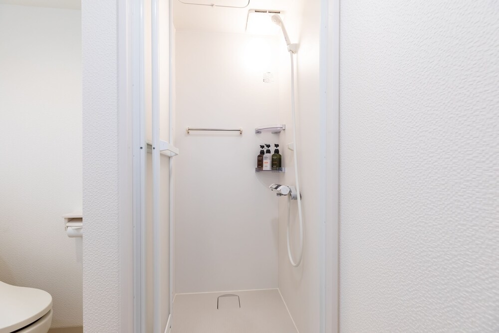 KEY HOTEL 秋葉原 東京