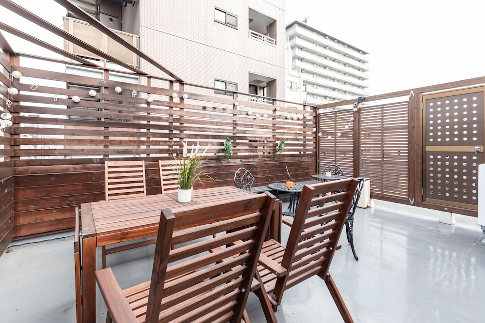 KEY HOTEL 秋葉原 東京