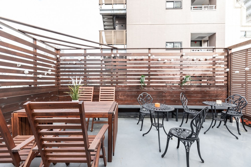 KEY HOTEL 秋葉原 東京