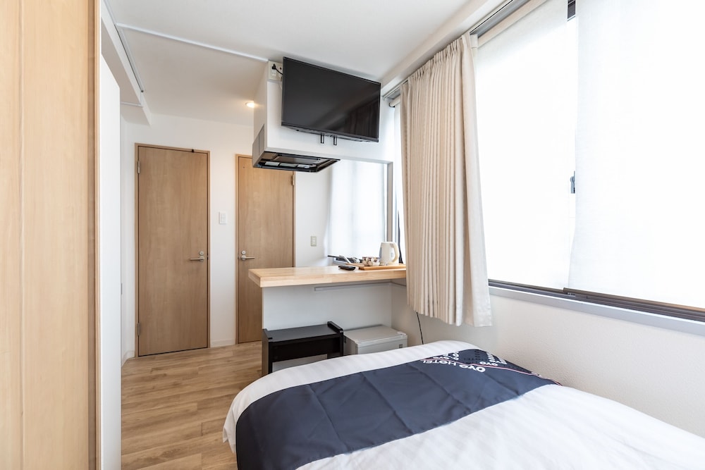 KEY HOTEL 秋葉原 東京