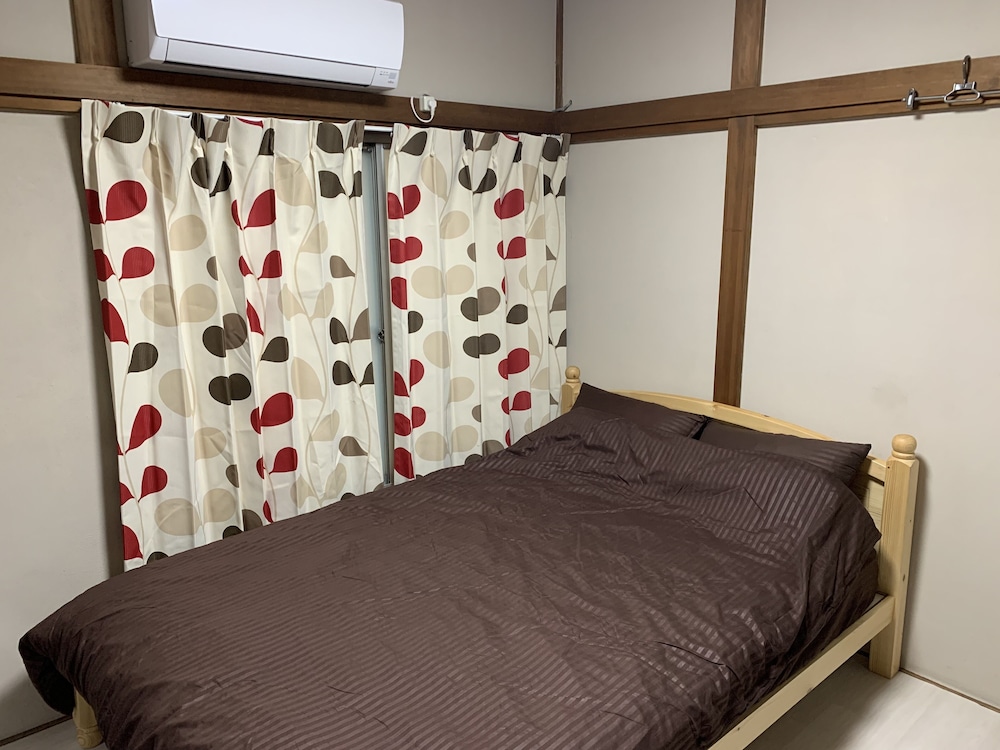 ビビアンハウス 東京
