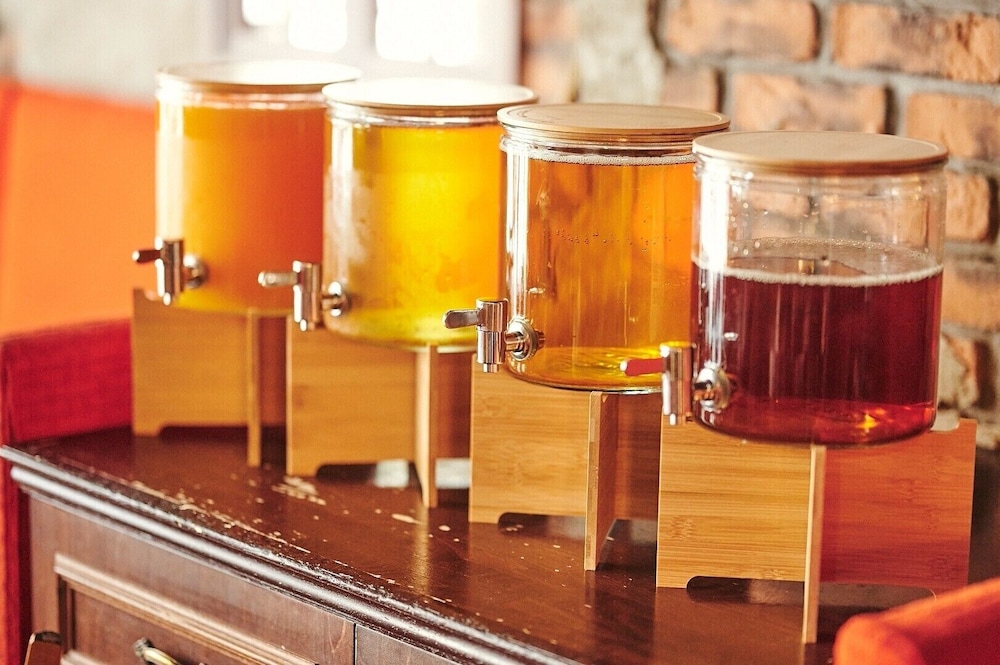 相鉄フレッサイン 神田大手町 東京