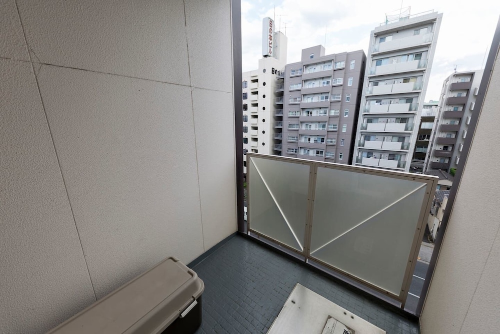 TSUKAMOTO BLDG 東京