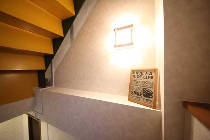 レジデンシャル ホテル 新宿 ビッグ ハウス 東京