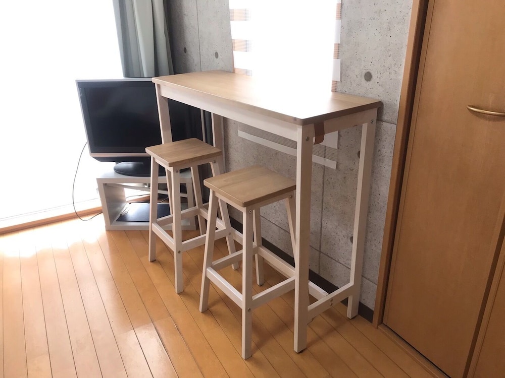 レジデンシャルホテル三軒茶屋アミカファースト 303 東京