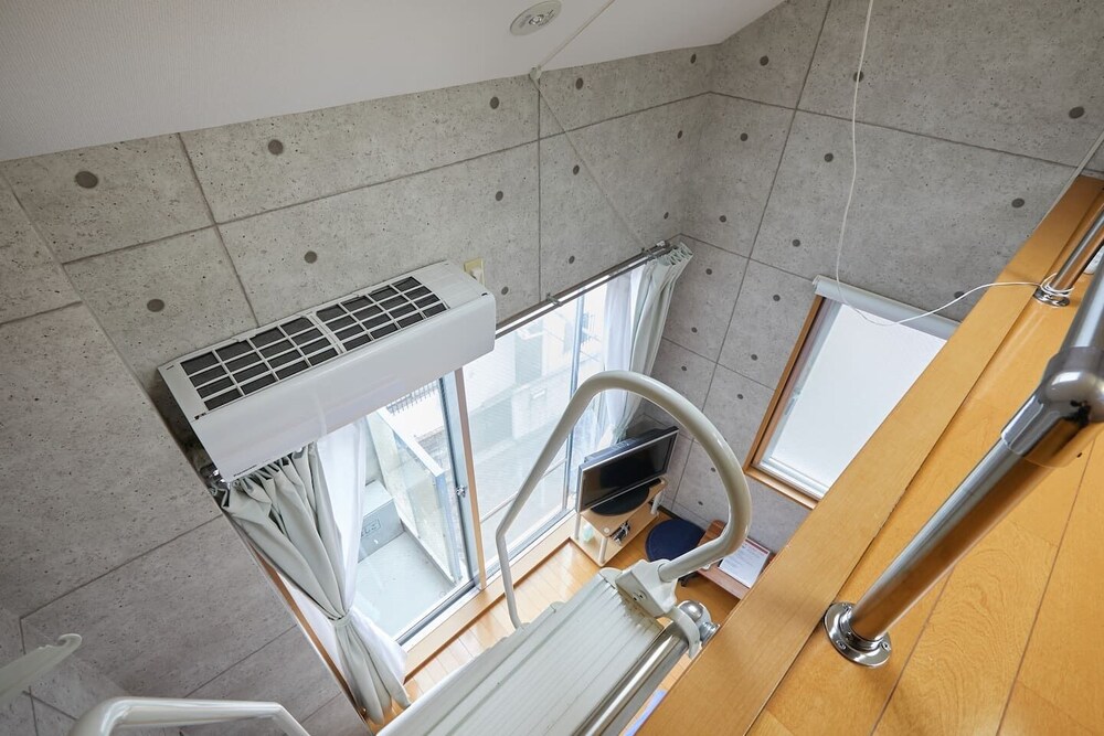 レジデンシャルホテル三軒茶屋アミカファースト 303 東京