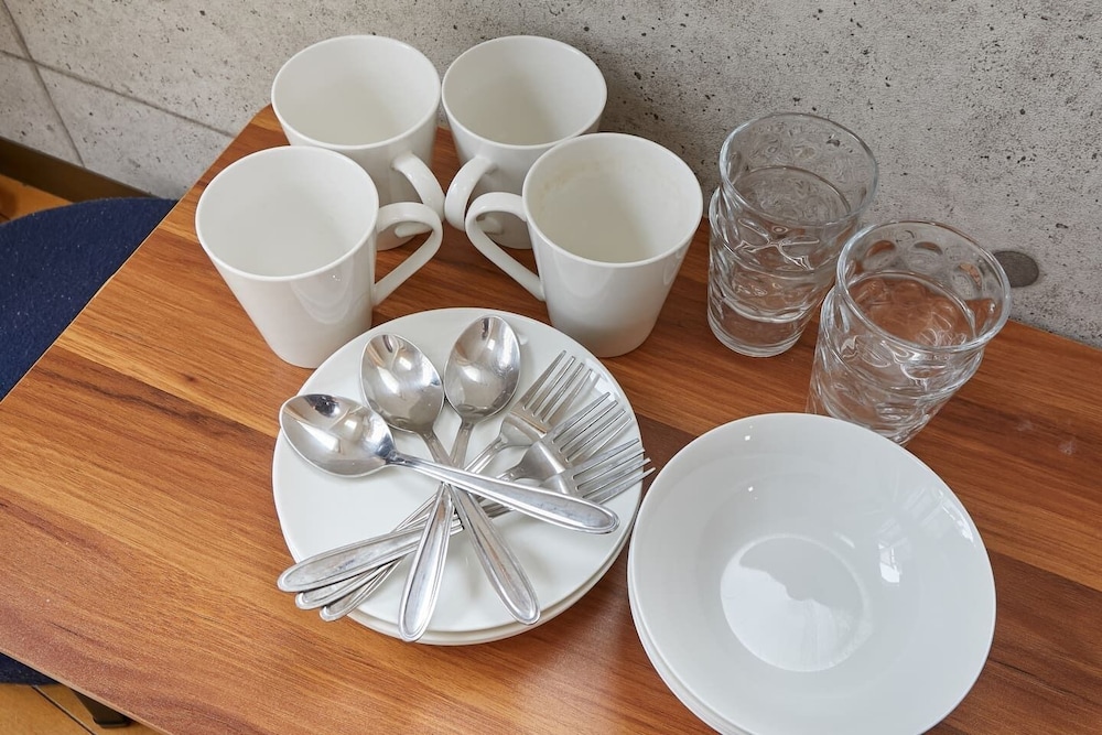 レジデンシャルホテル三軒茶屋アミカファースト 303 東京