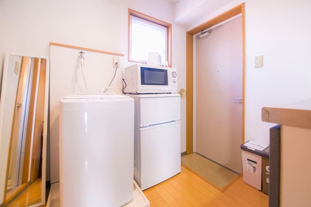 レジデンシャルホテル三軒茶屋アミカファースト 303 東京