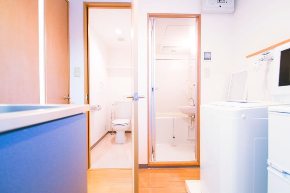 レジデンシャルホテル三軒茶屋アミカファースト 303 東京