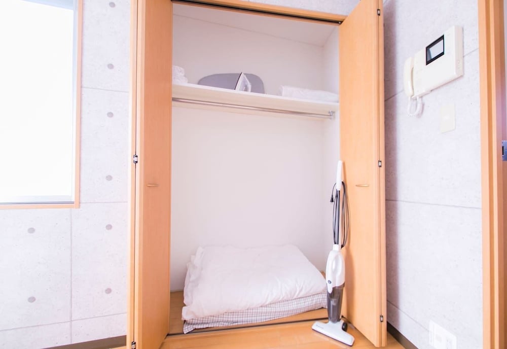 レジデンシャルホテル三軒茶屋アミカファースト 303 東京