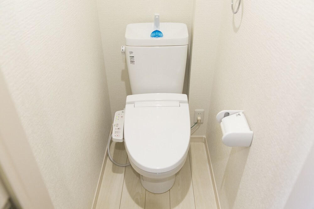 ROYAL COURT IKEBUKURO 301 東京