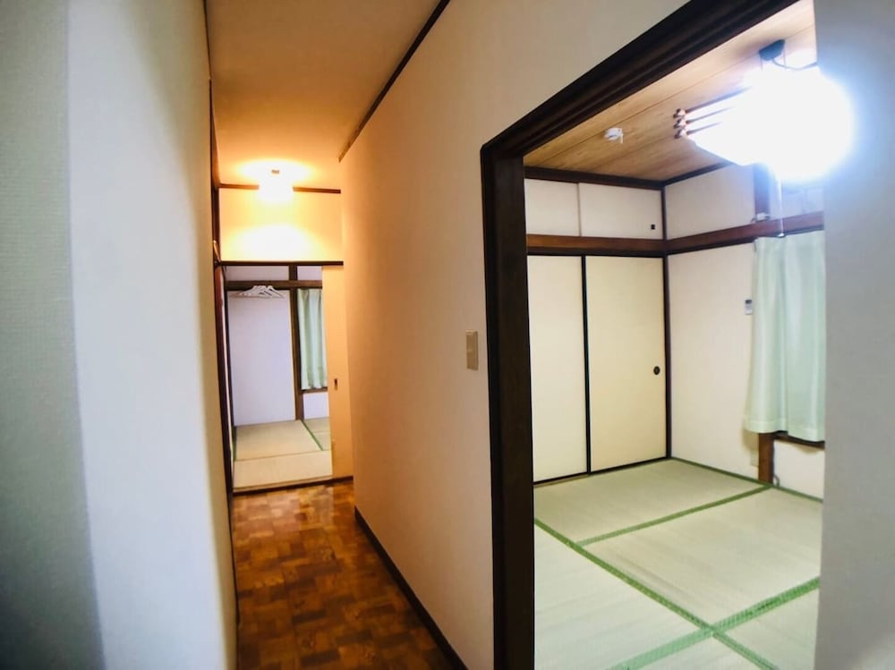 SHIBAMATA HOUSE 東京