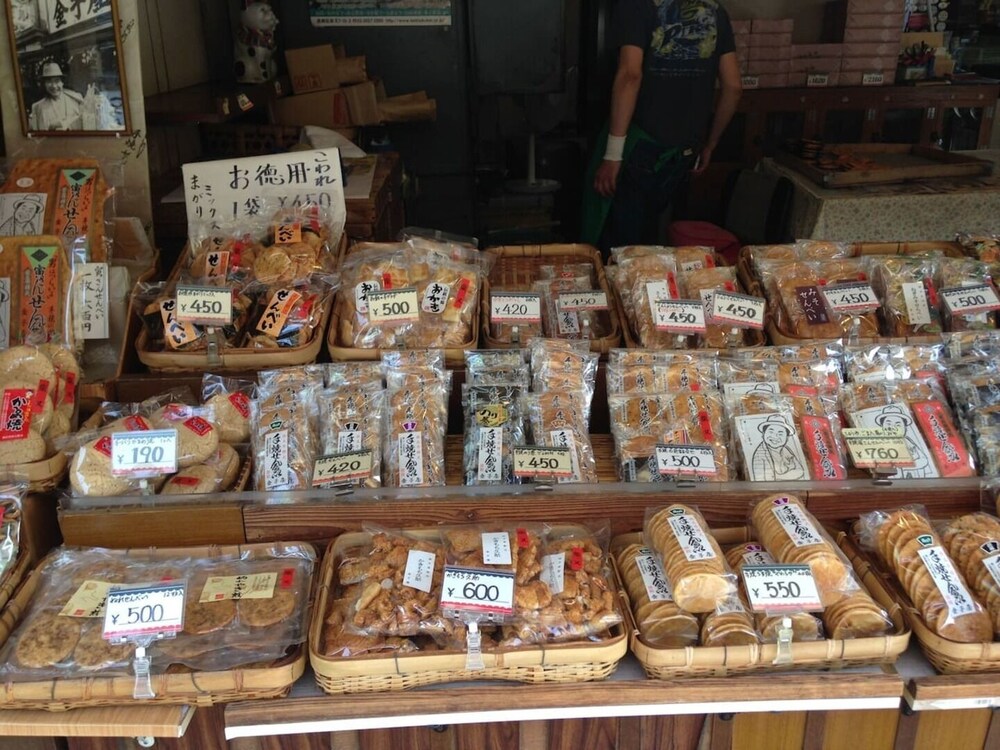SHIBAMATA HOUSE 東京