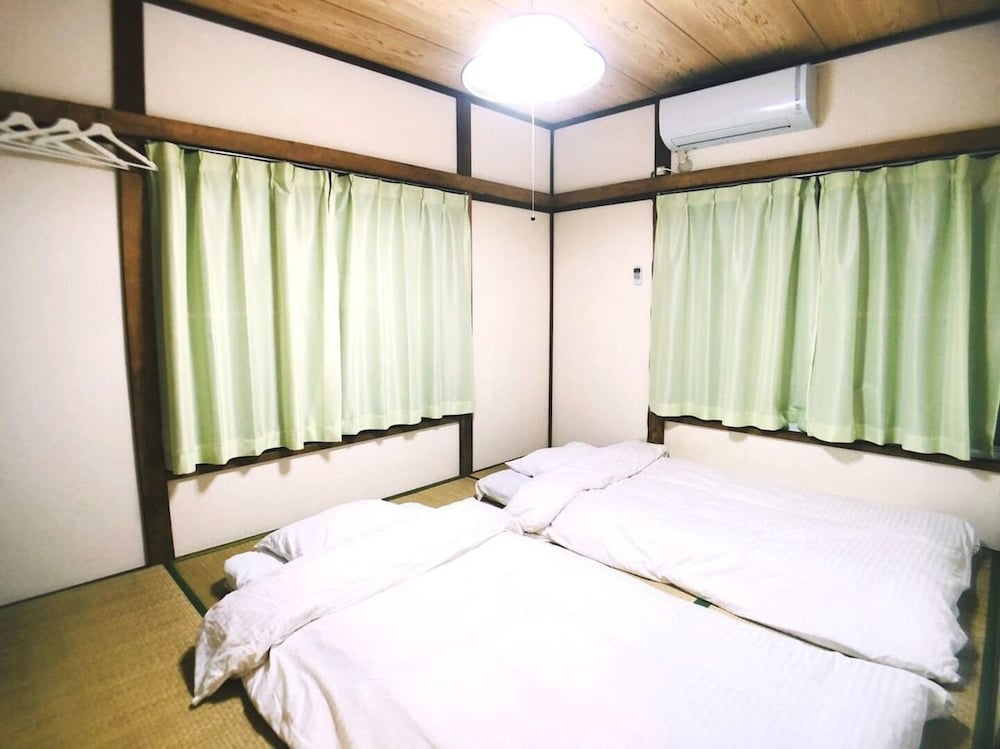SHIBAMATA HOUSE 東京