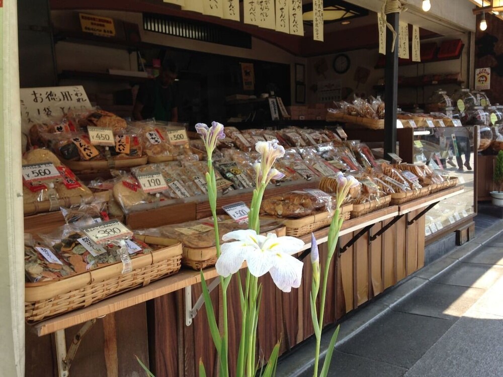 SHIBAMATA HOUSE 東京
