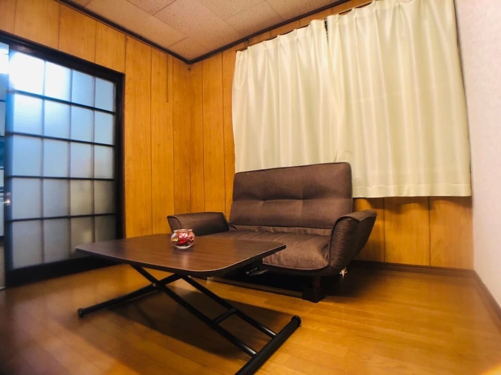 SHIBAMATA HOUSE 東京