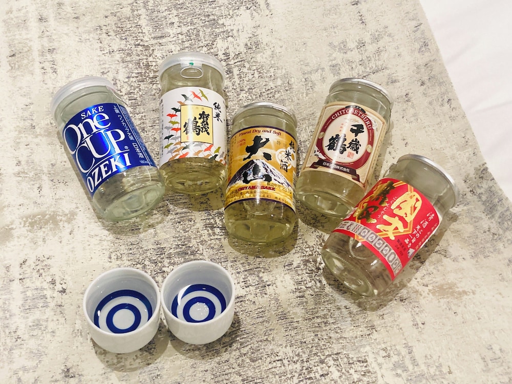 THE B 赤坂見附 東京