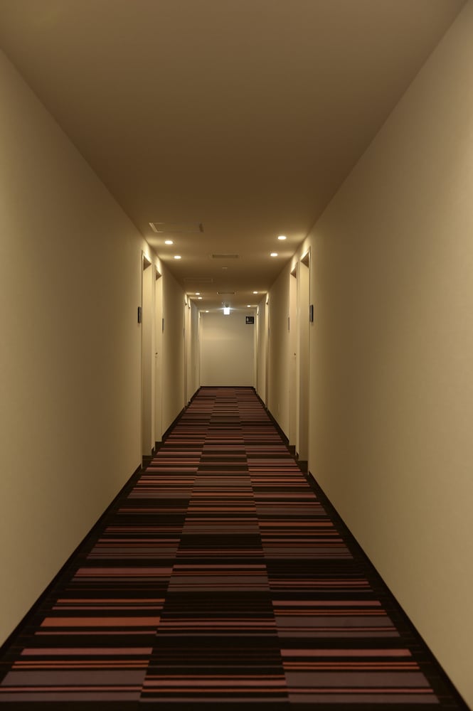 THE B 赤坂見附 東京