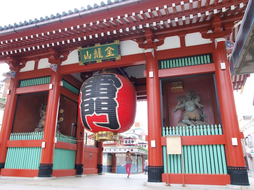 THE B 赤坂見附 東京