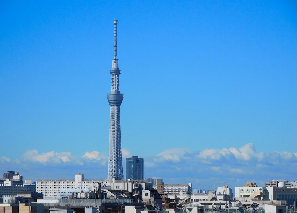 THE B 赤坂見附 東京