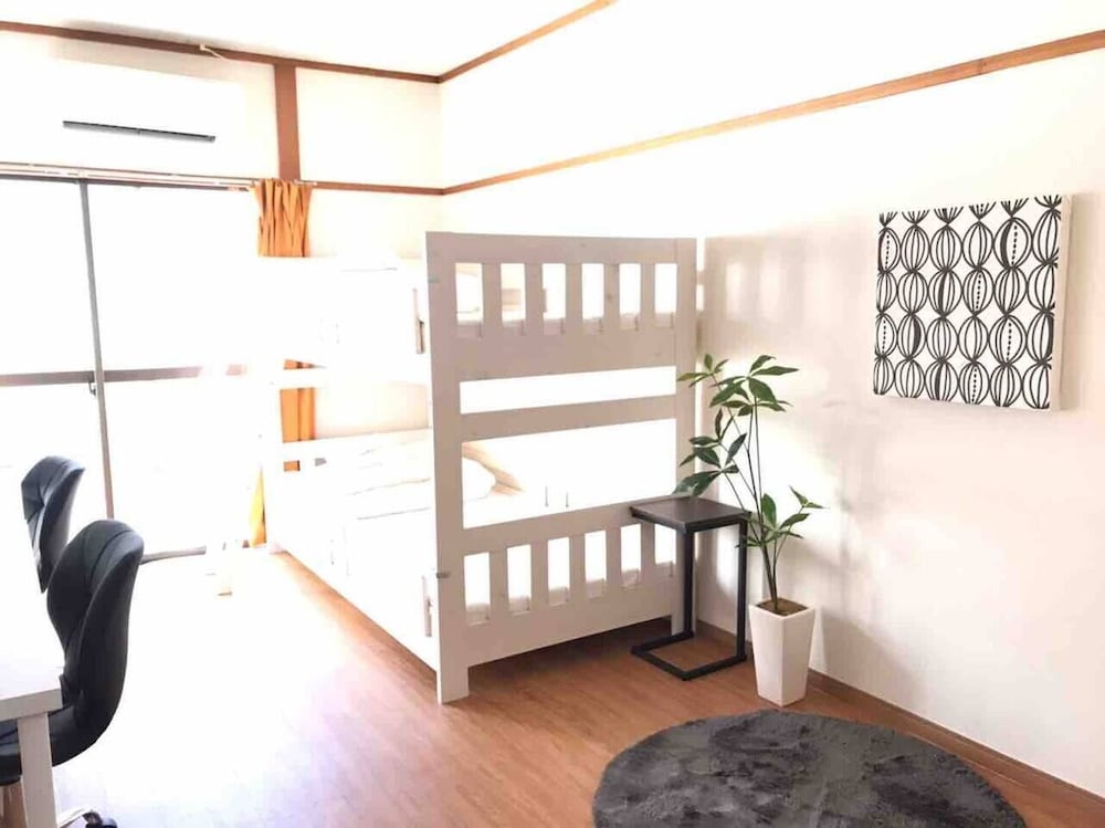 レジデンシャルホテル ヤマトハイツ下北沢 207 東京