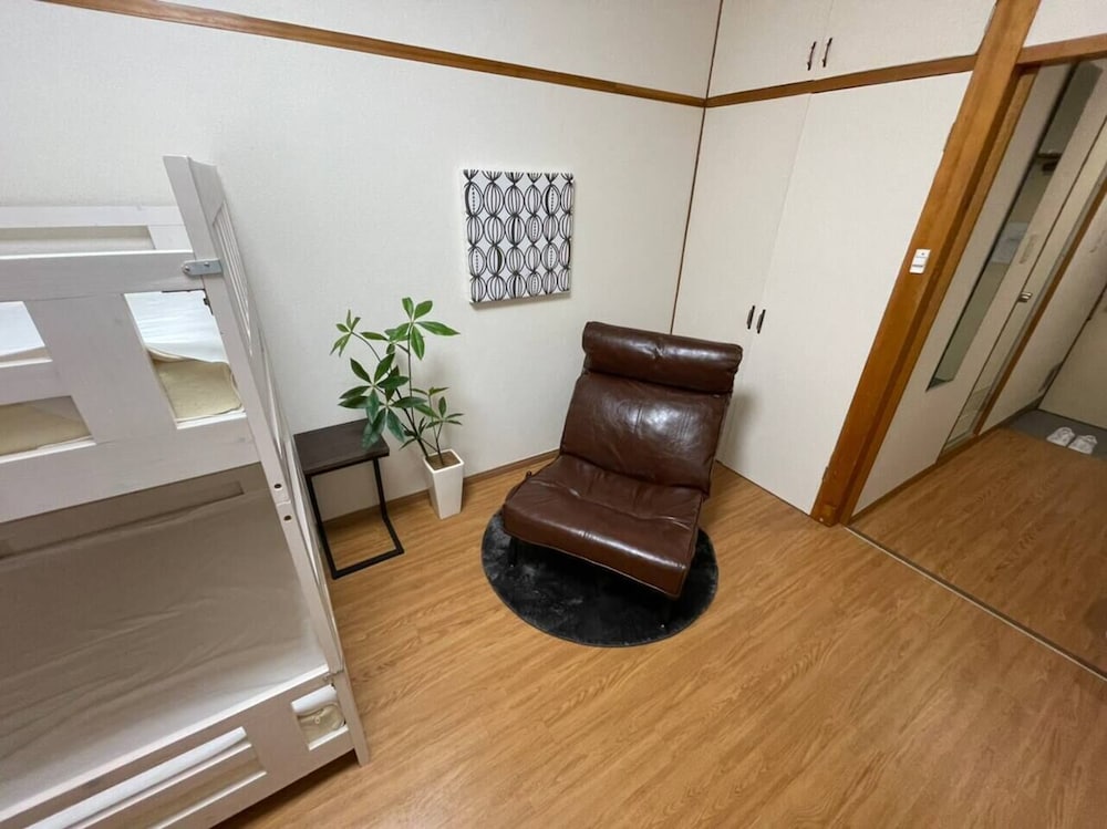 レジデンシャルホテル ヤマトハイツ下北沢 207 東京