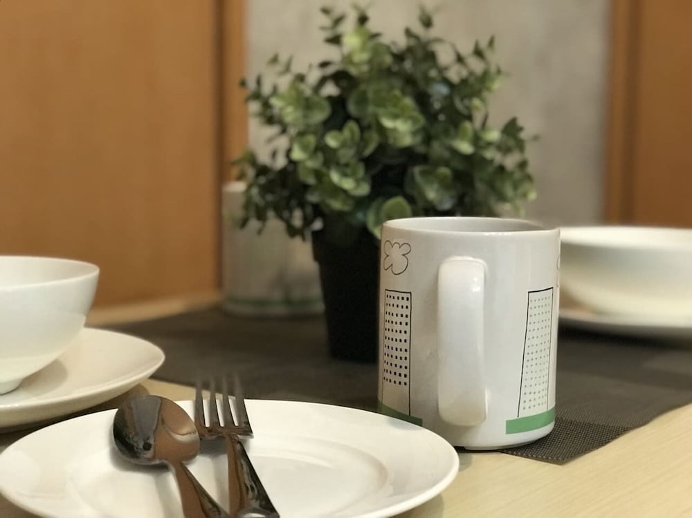 レジデンシャルホテル三軒茶屋アミカファースト 301 東京