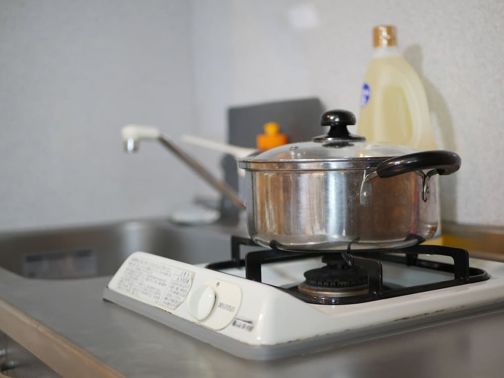 レジデンシャルホテル三軒茶屋アミカファースト 301 東京